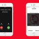Image for article titled 11 Tools You Can Use to Escape Your Robocall Nightmare